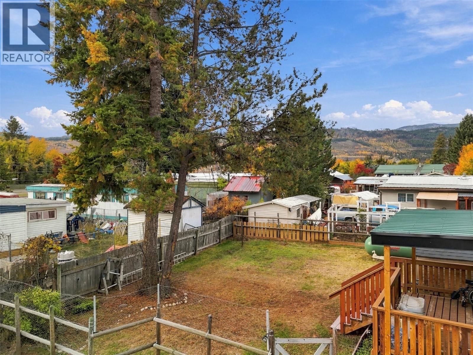 620 Dixon Creek Road Unit# 13 Property Photo 23