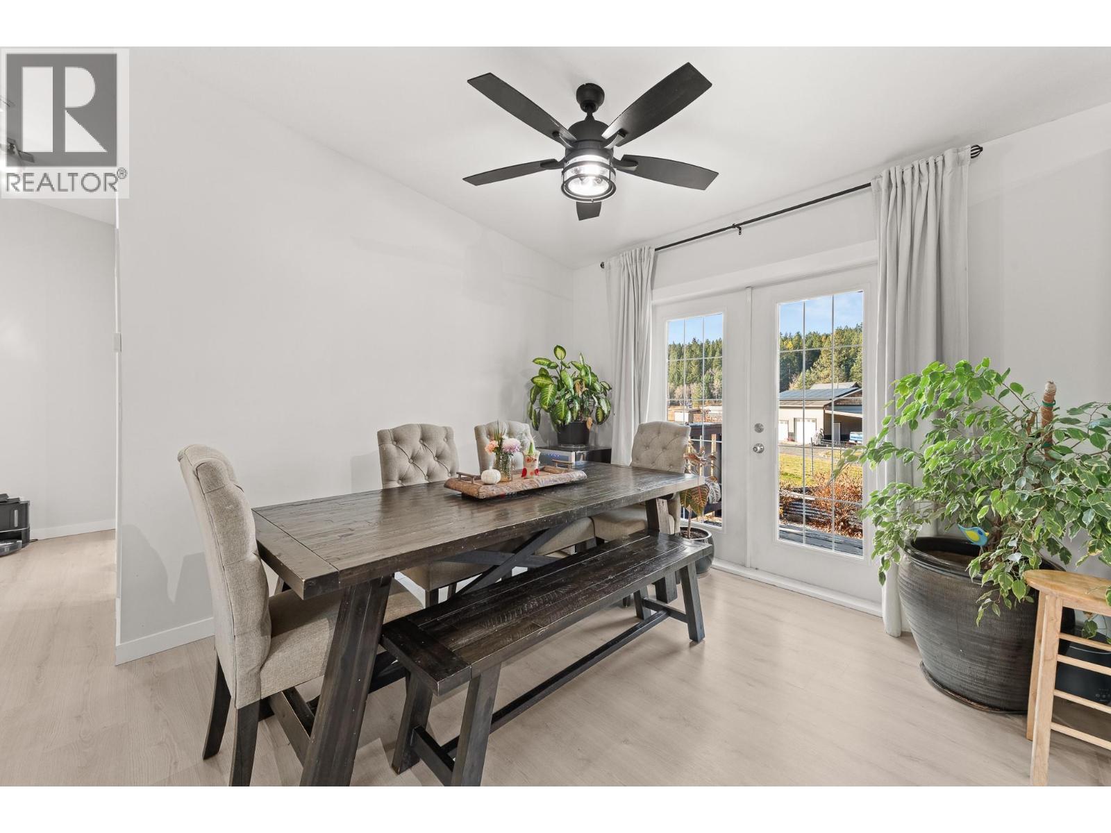 9254 Langevin Street Property Photo 11