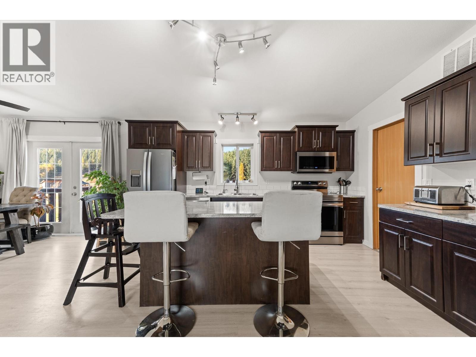 9254 Langevin Street Property Photo 13