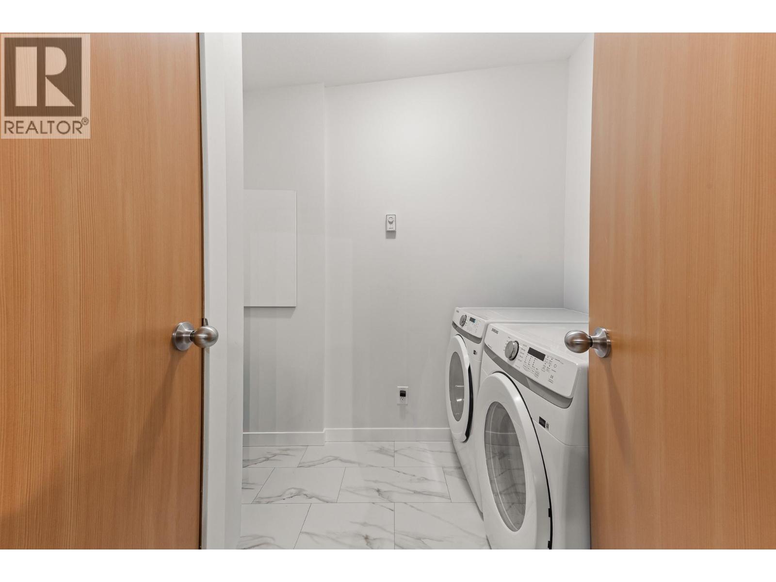 9254 Langevin Street Property Photo 15