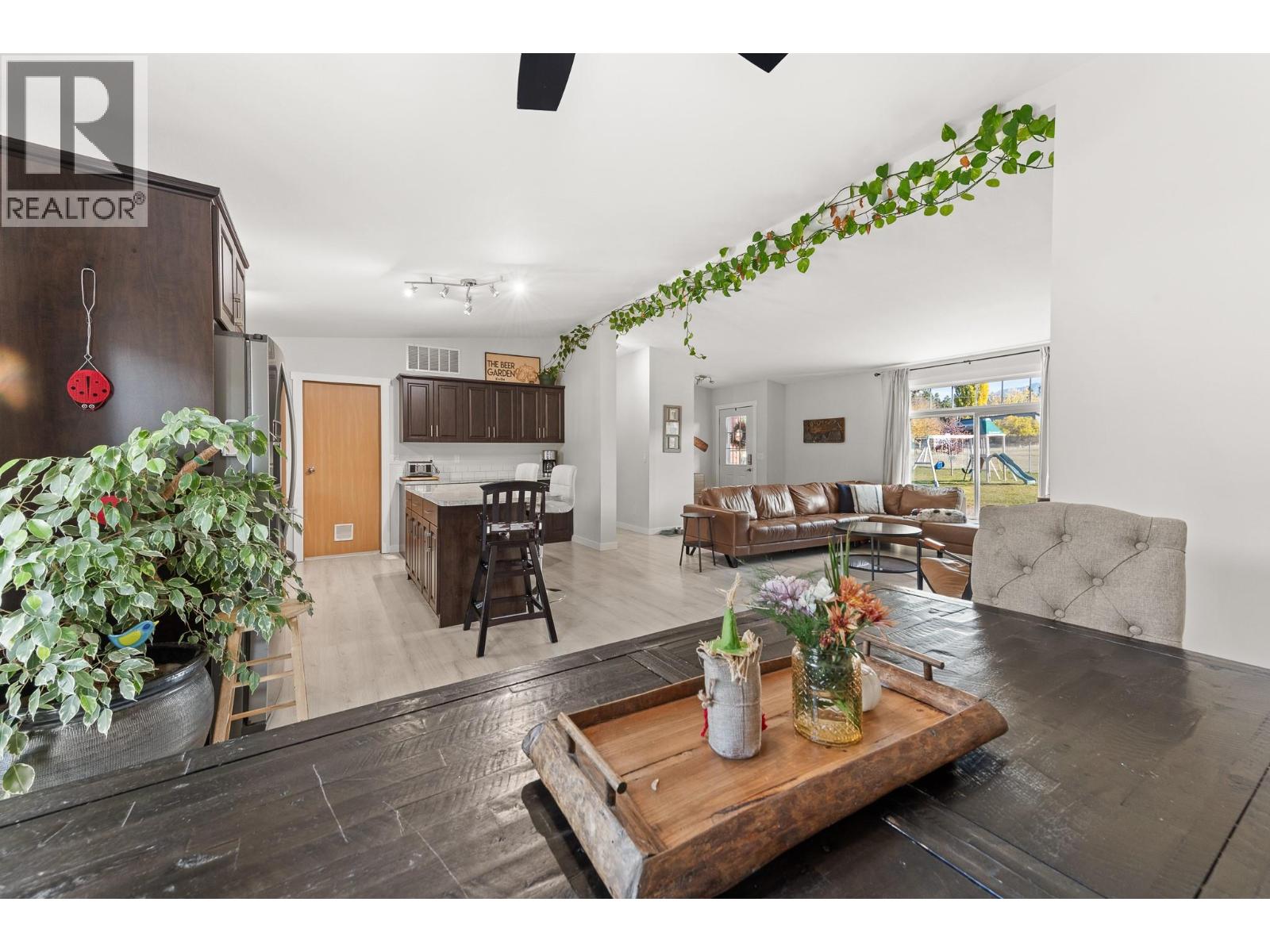 9254 Langevin Street Property Photo 17