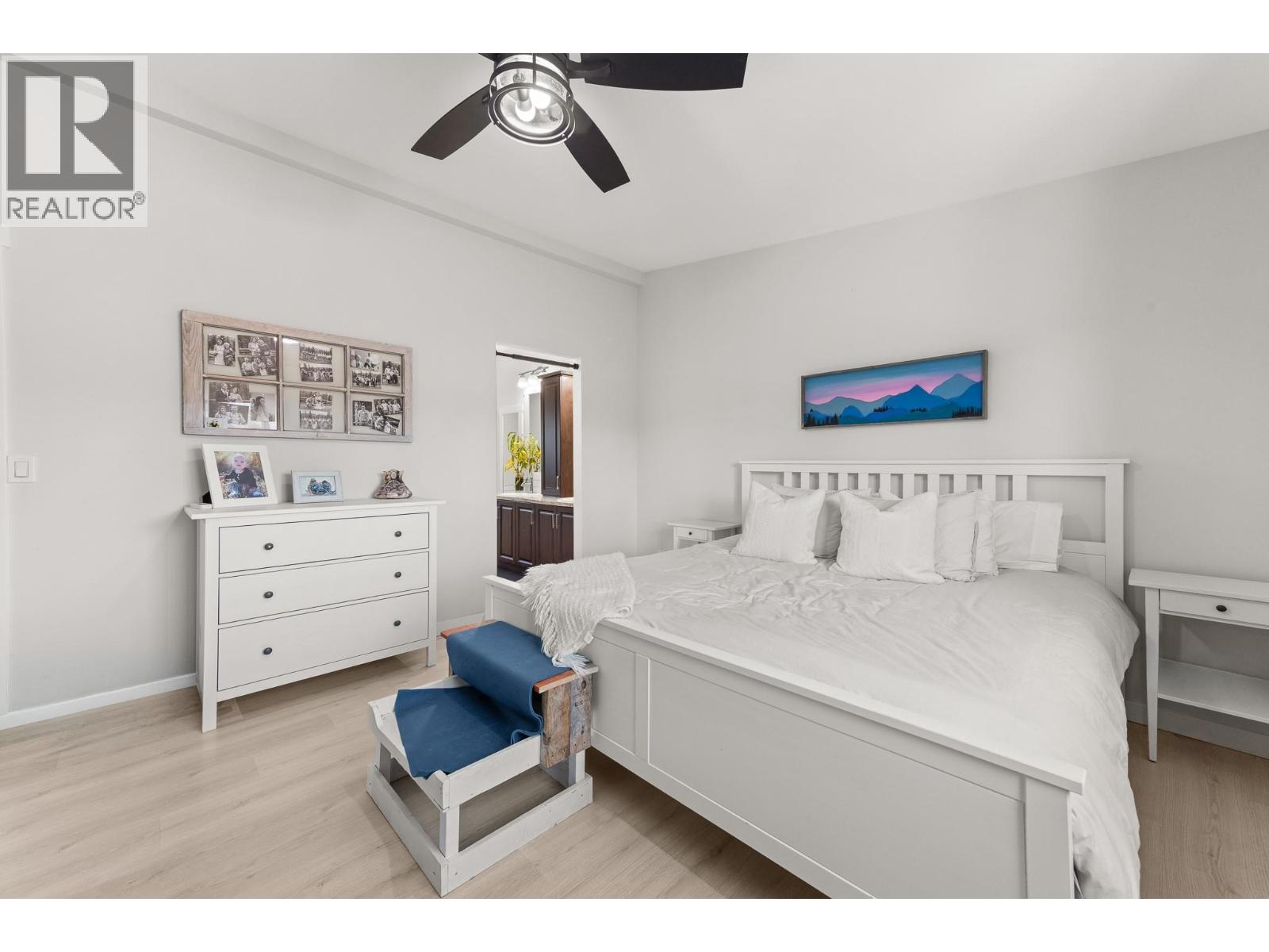 9254 Langevin Street Property Photo 19