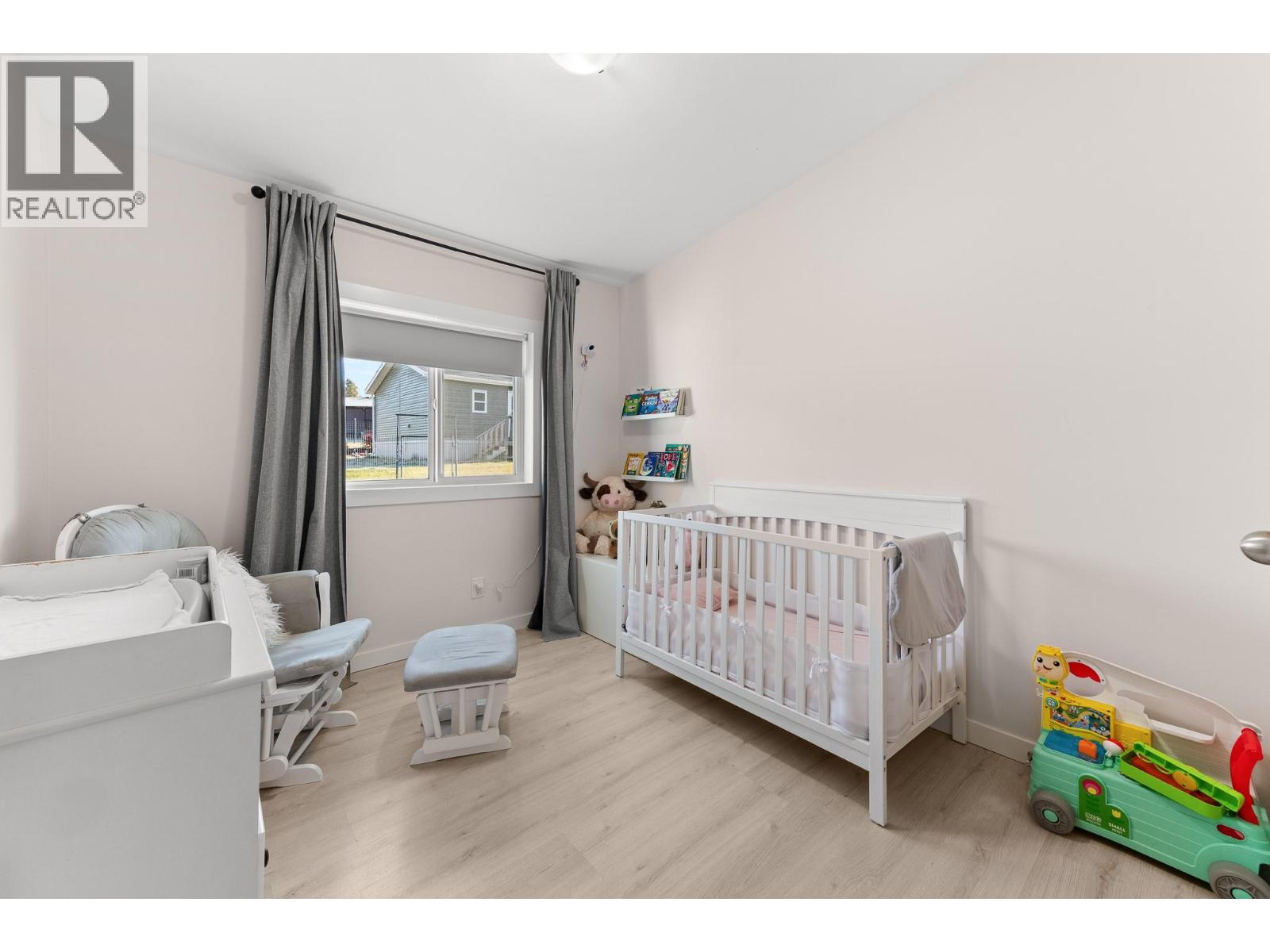 9254 Langevin Street Property Photo 25