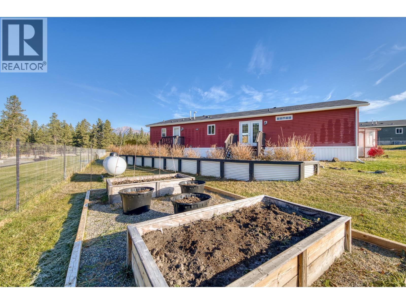 9254 Langevin Street Property Photo 27