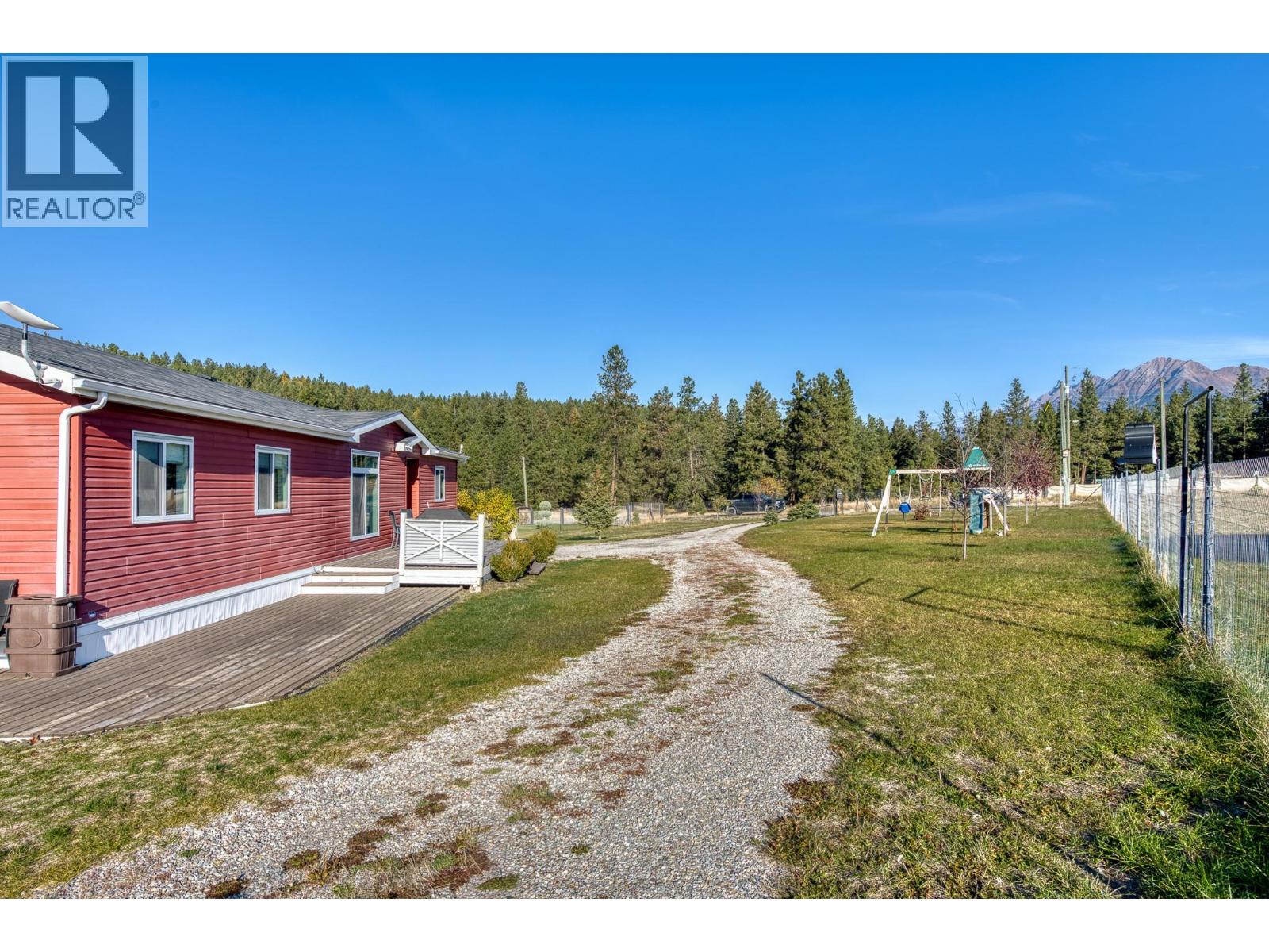 9254 Langevin Street Property Photo 29