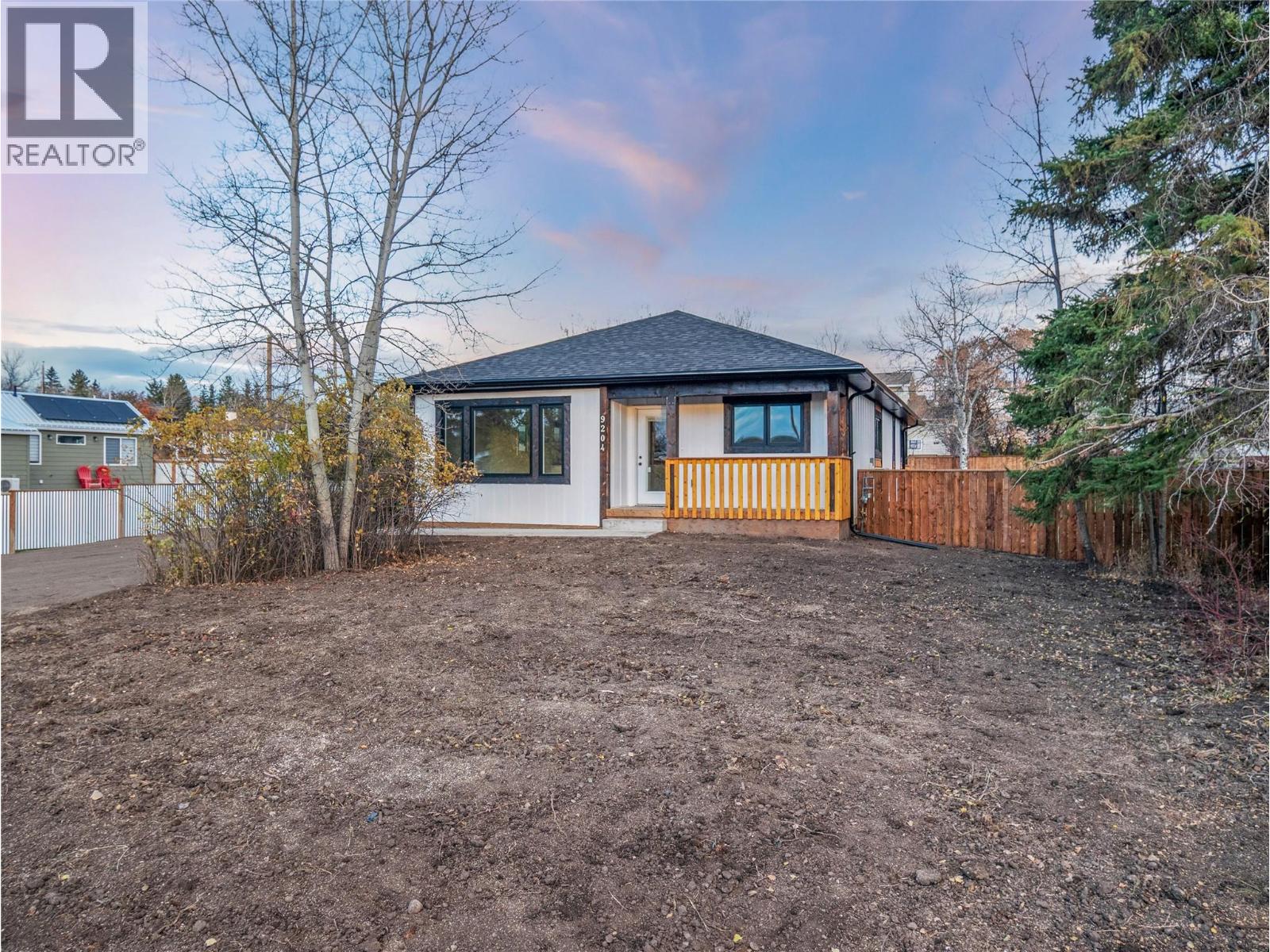 9204 8 Street Property Photo 1