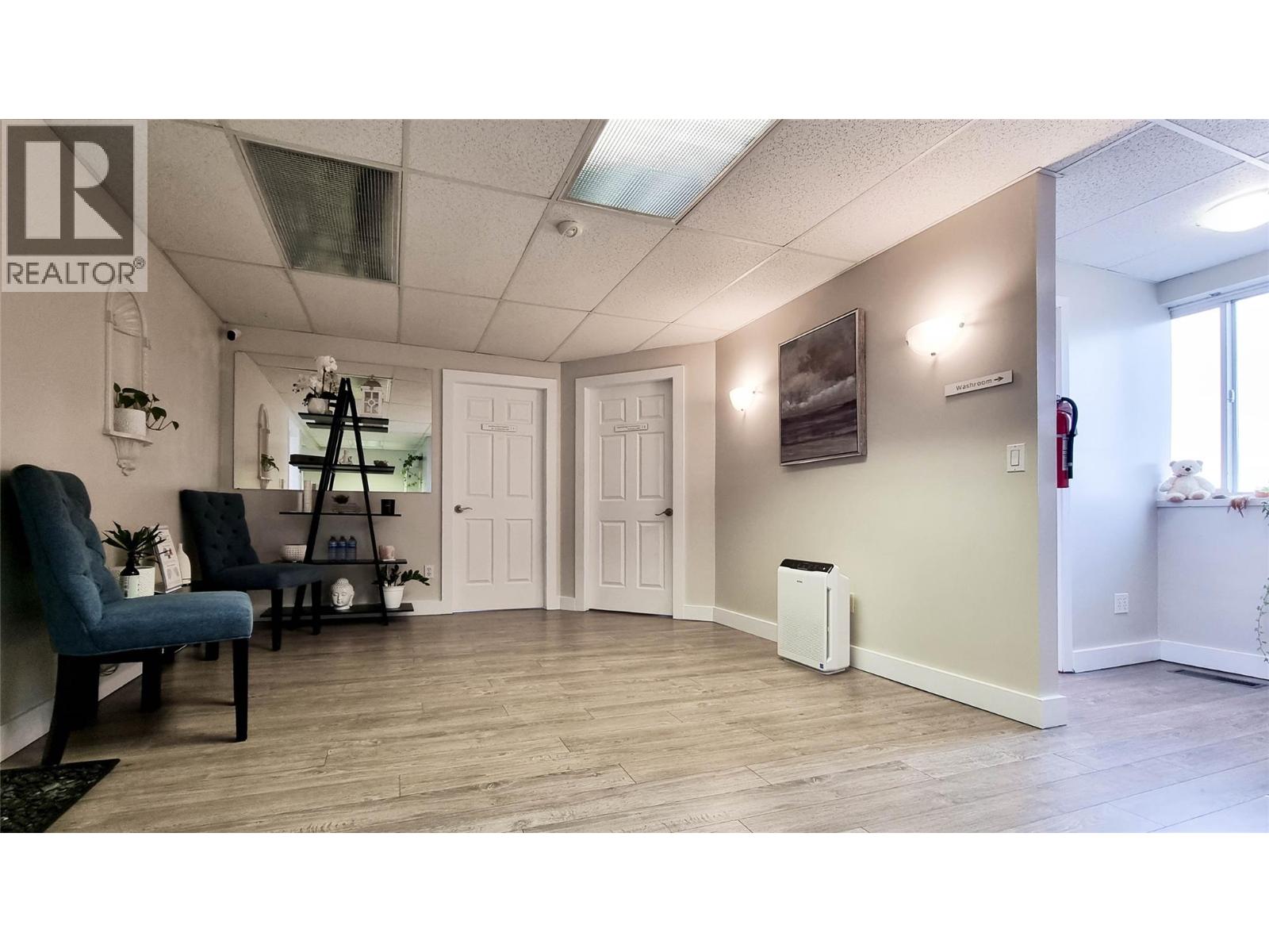 1607 Ellis Street Property Photo 8