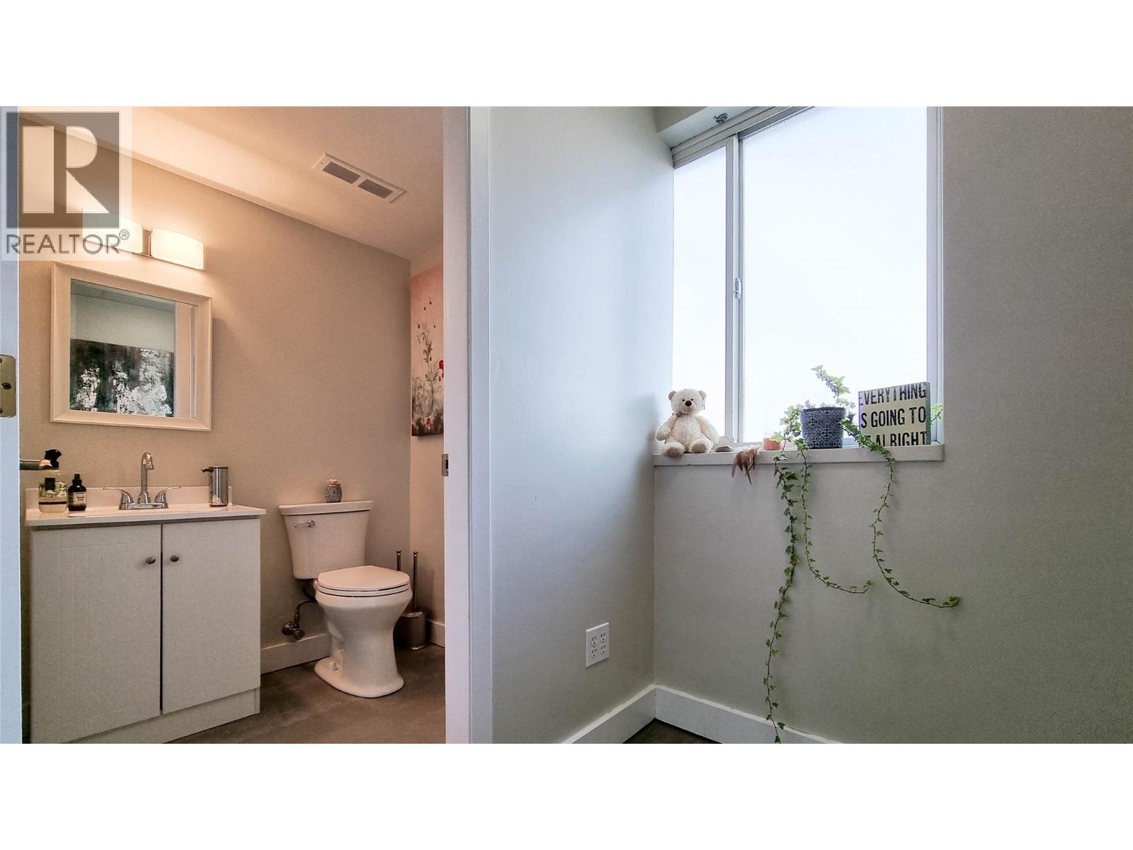 1607 Ellis Street Property Photo 10