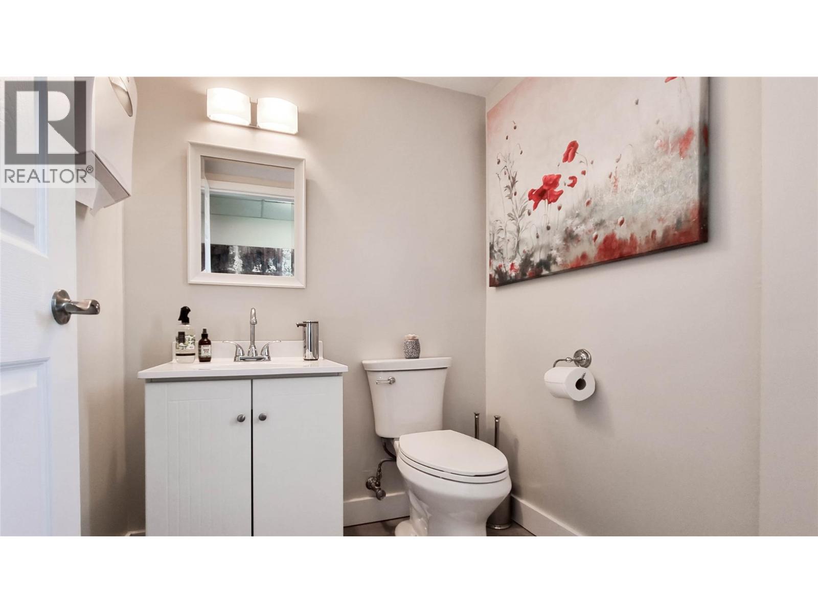 1607 Ellis Street Property Photo 11