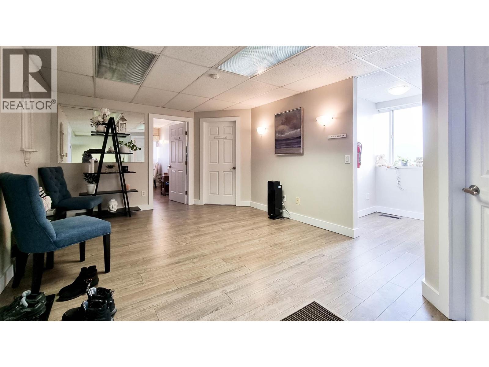 1607 Ellis Street Property Photo 14