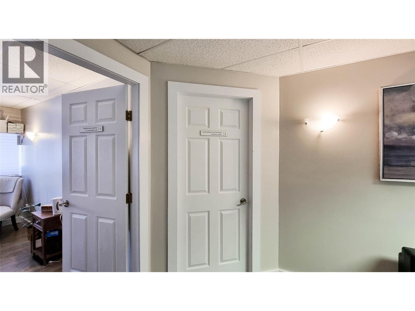 1607 Ellis Street Property Photo 15