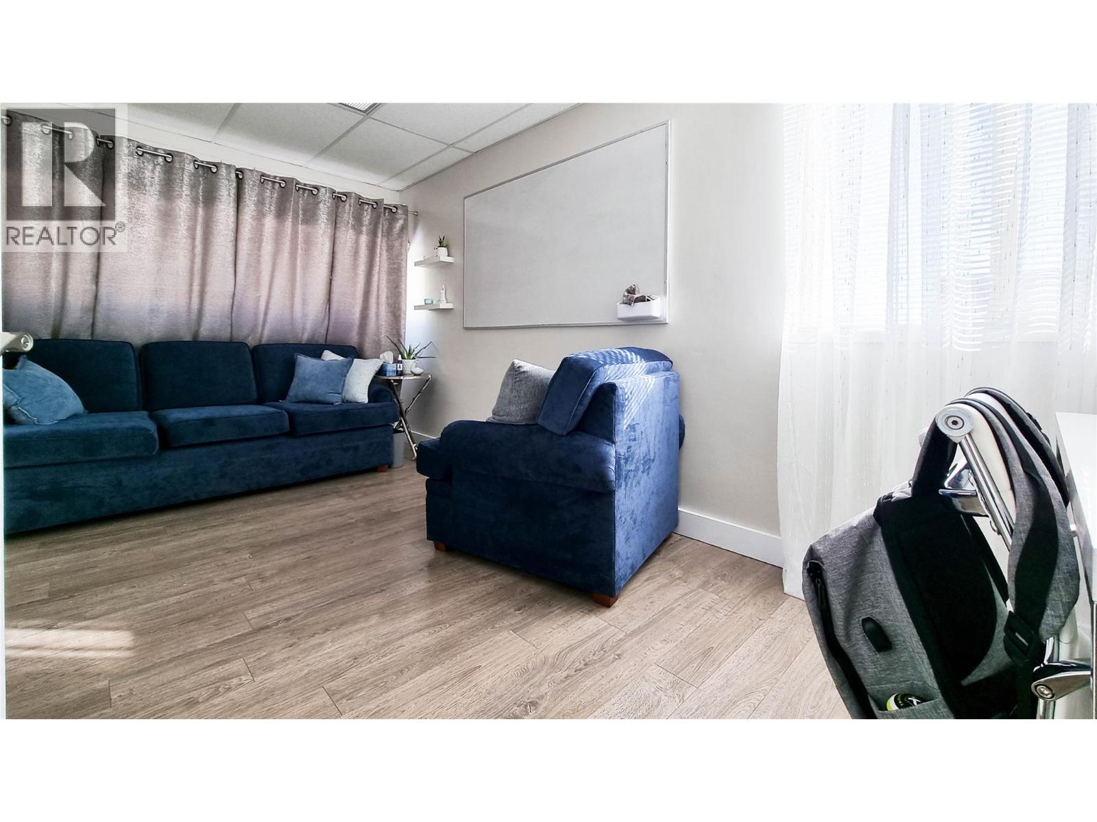 1607 Ellis Street Property Photo 18