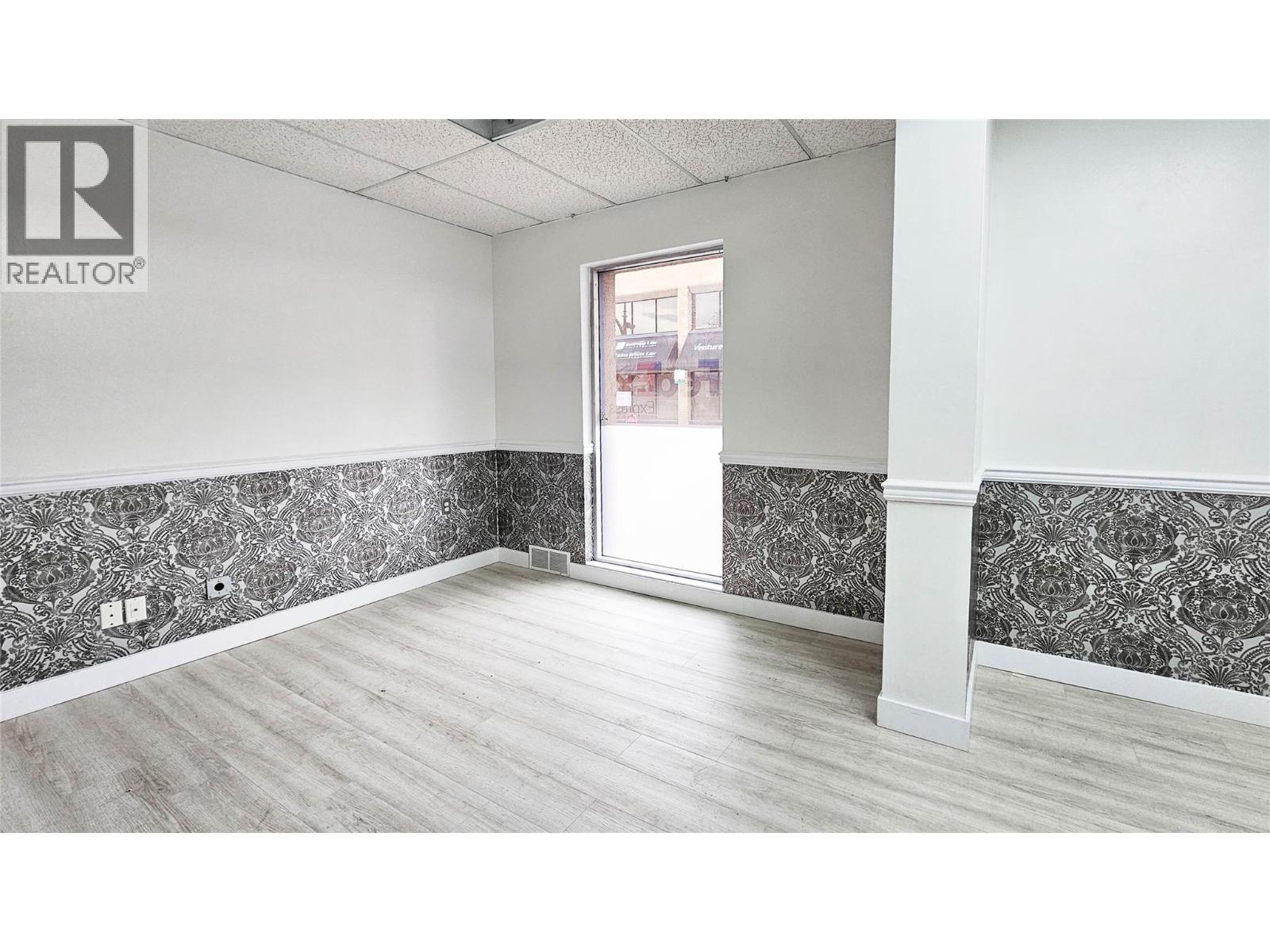 1607 Ellis Street Property Photo 19