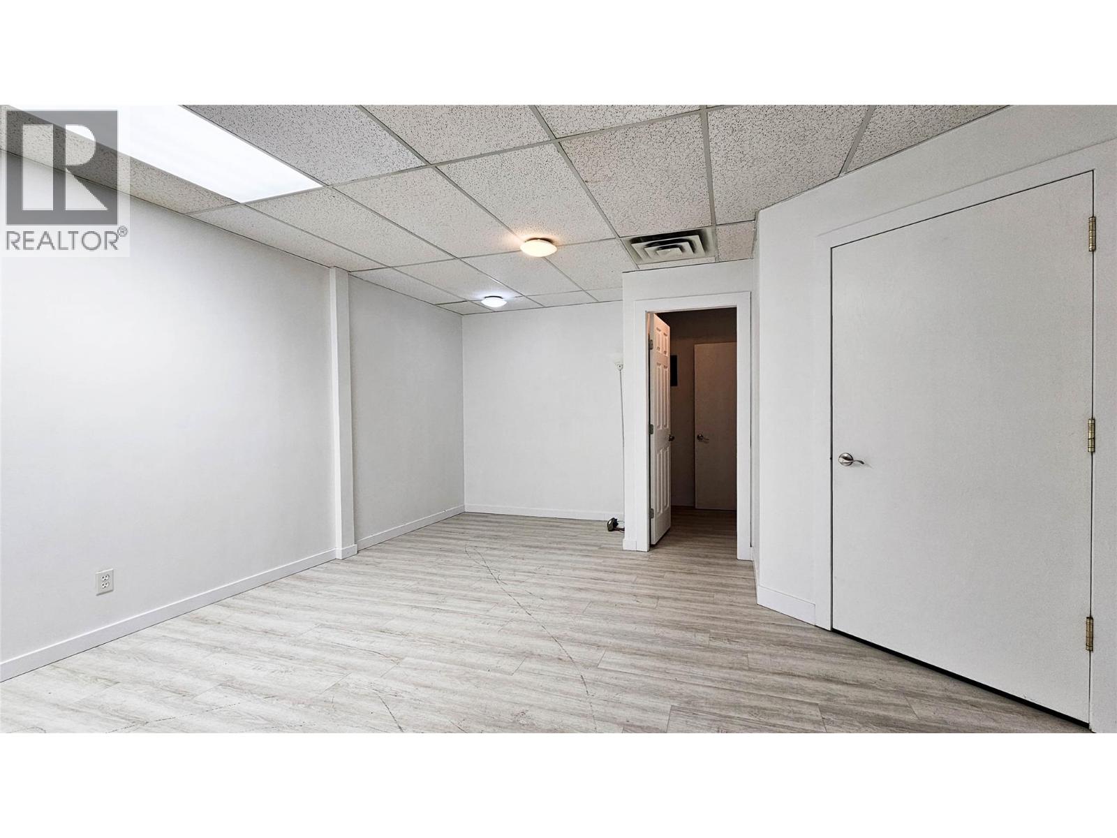 1607 Ellis Street Property Photo 20