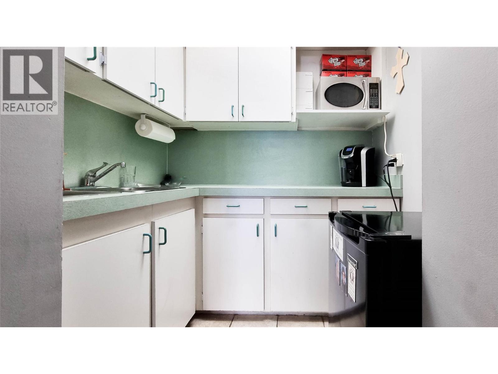 1607 Ellis Street Property Photo 21