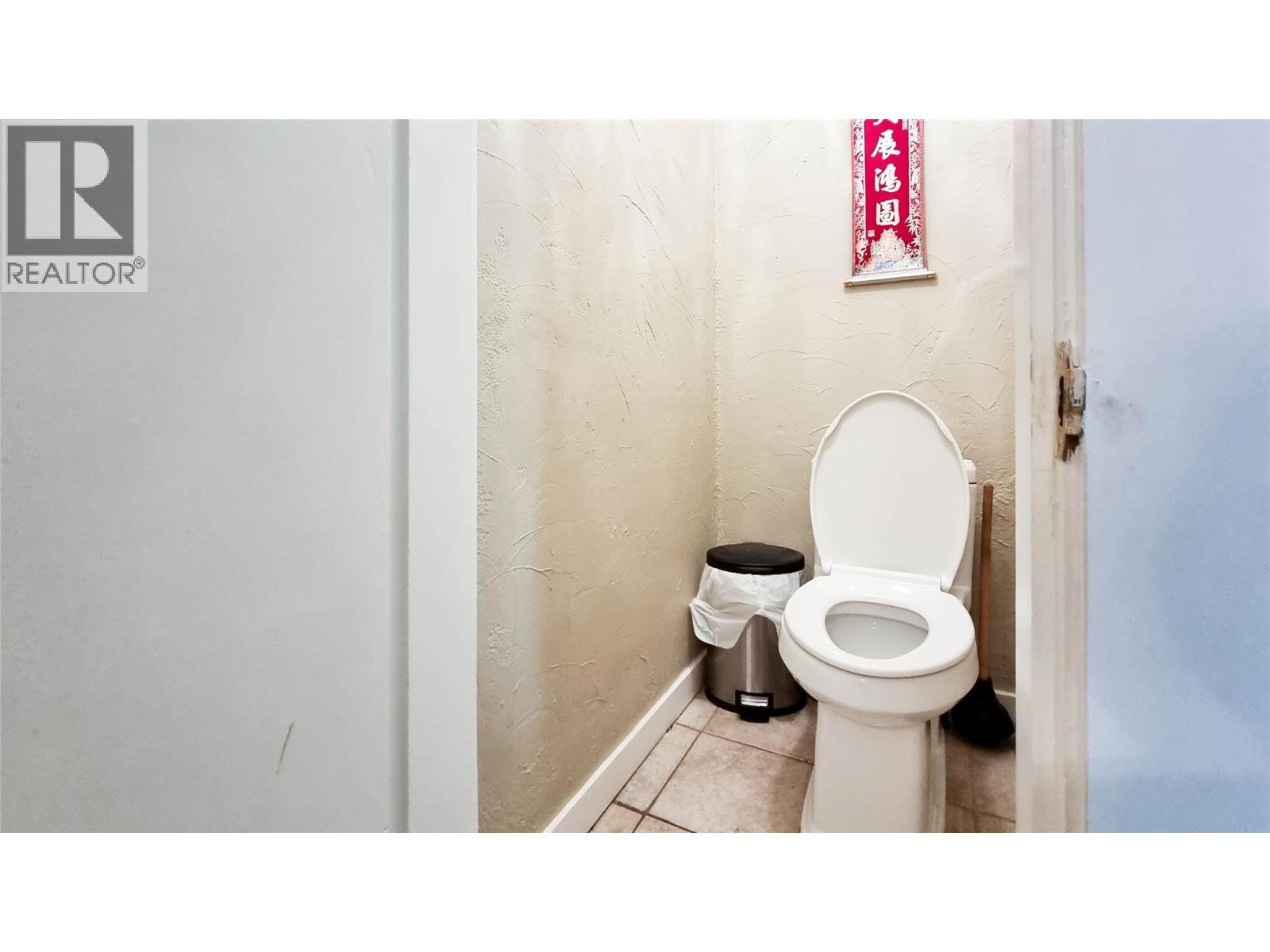 1607 Ellis Street Property Photo 23