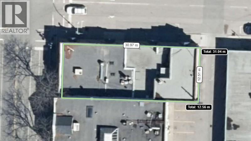 1607 Ellis Street Property Photo 26