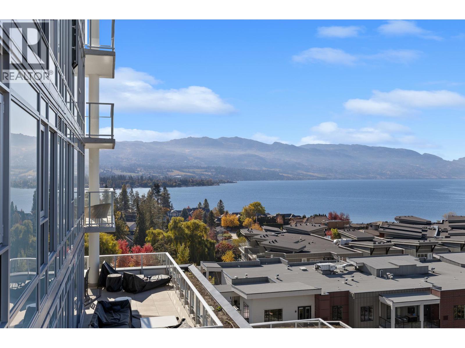 3699 Capozzi Road Unit# 1208 Lot# 131 Property Photo 1