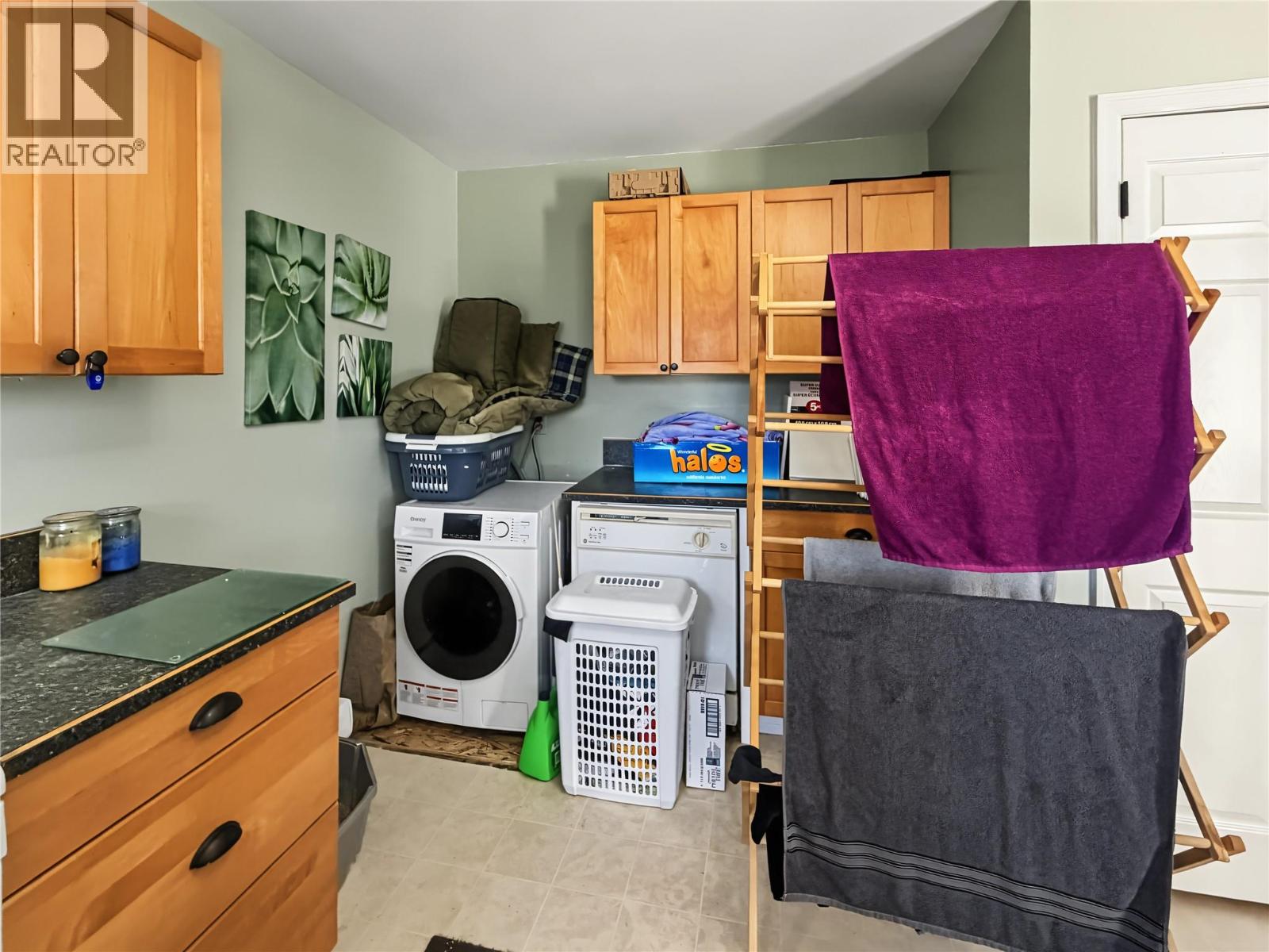 6690 21st Street Unit# 3 Property Photo 2