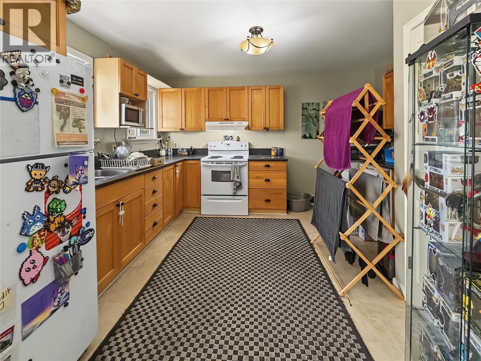 6690 21st Street Unit# 3 Property Photo 3