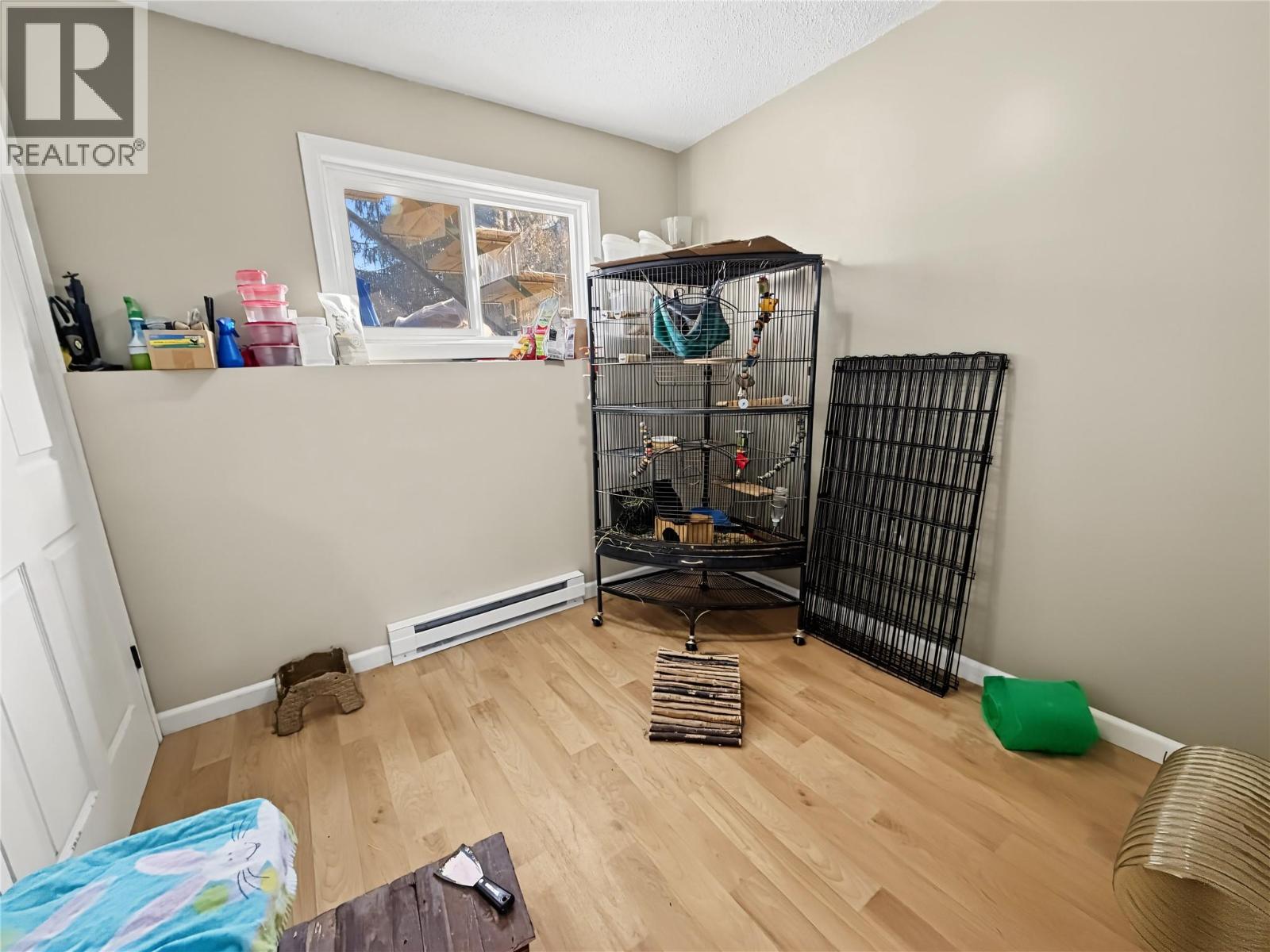 6690 21st Street Unit# 3 Property Photo 10