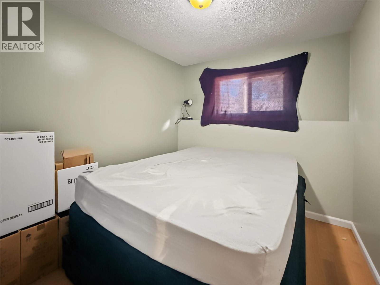 6690 21st Street Unit# 3 Property Photo 11