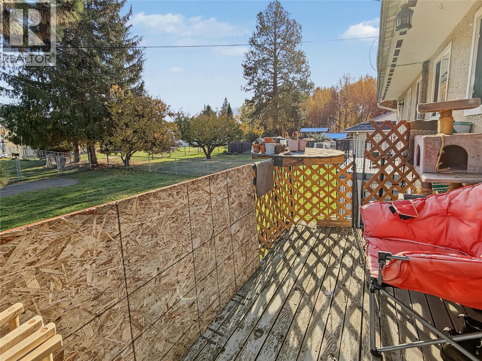6690 21st Street Unit# 3 Property Photo 13