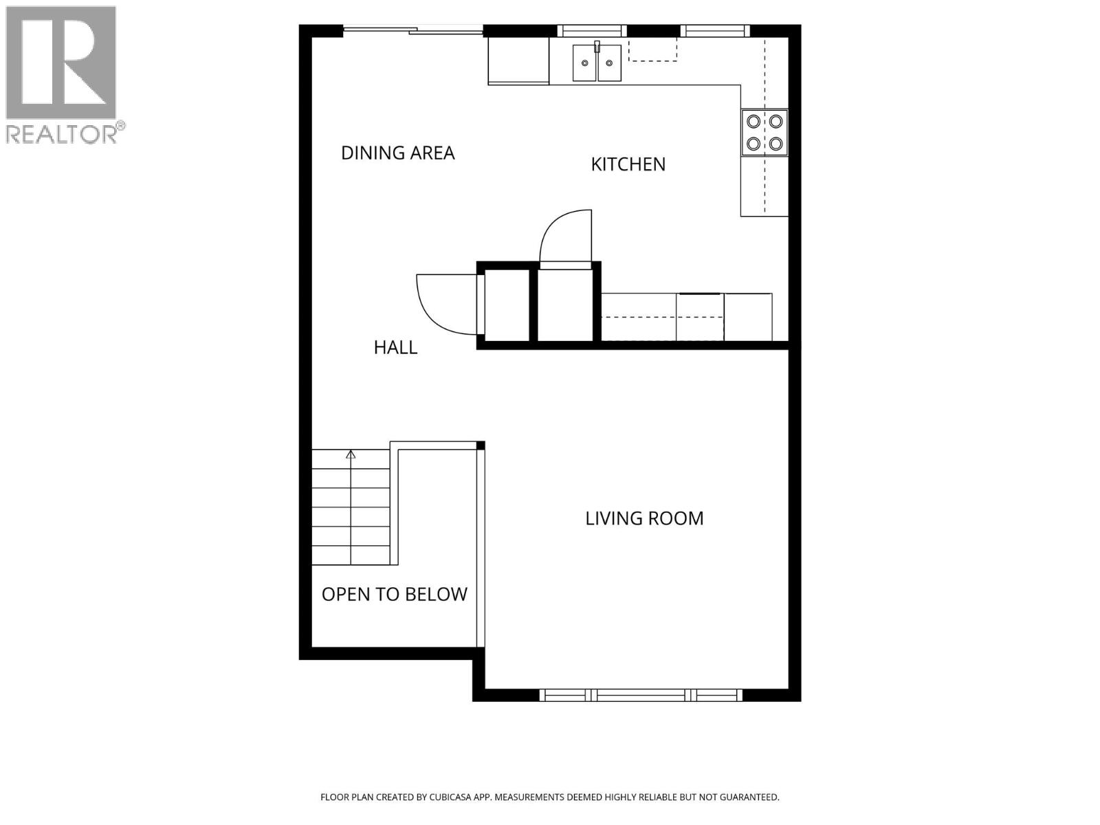 6690 21st Street Unit# 3 Property Photo 14