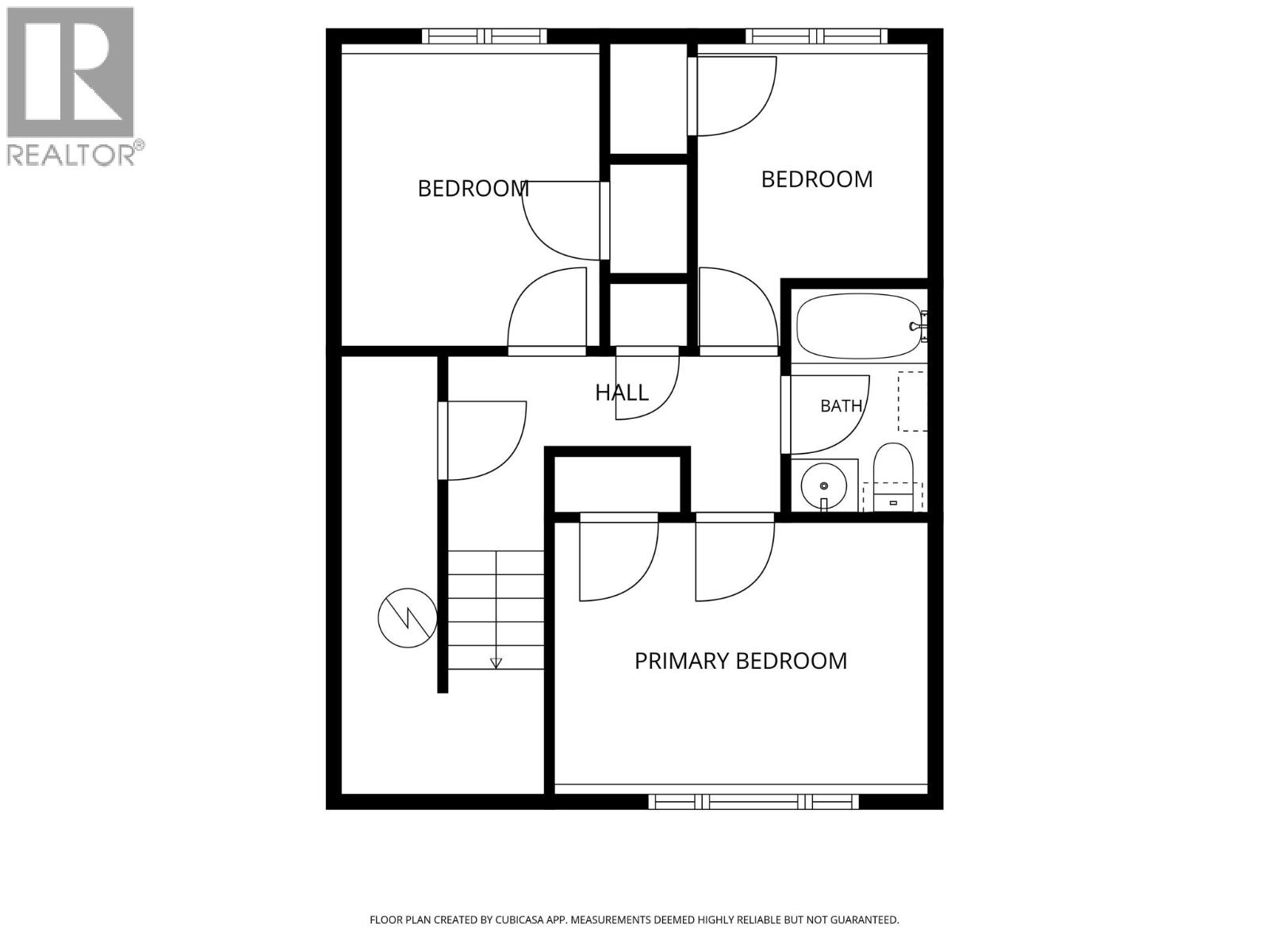 6690 21st Street Unit# 3 Property Photo 15