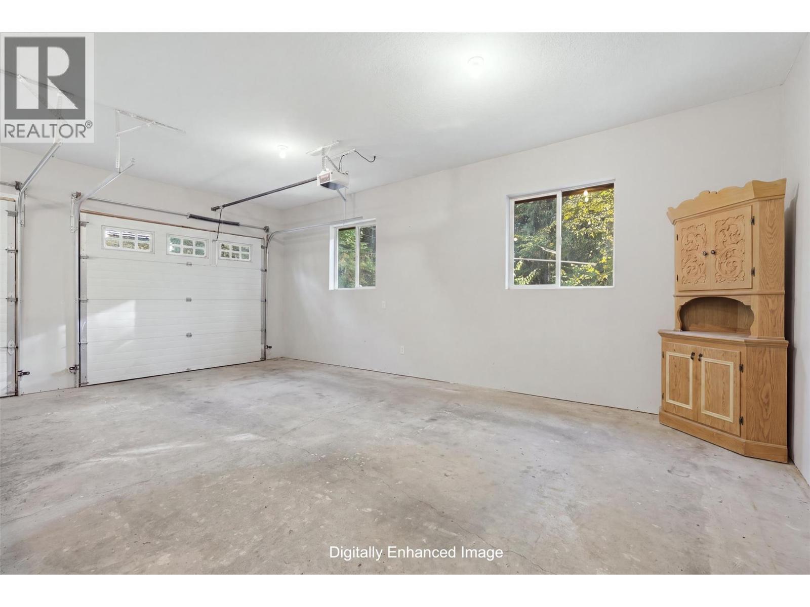 2741 Rawson Road Unit# 25 Property Photo 10