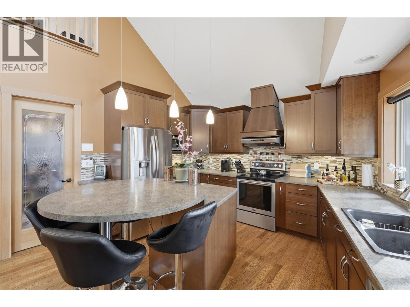 2741 Rawson Road Unit# 25 Property Photo 19