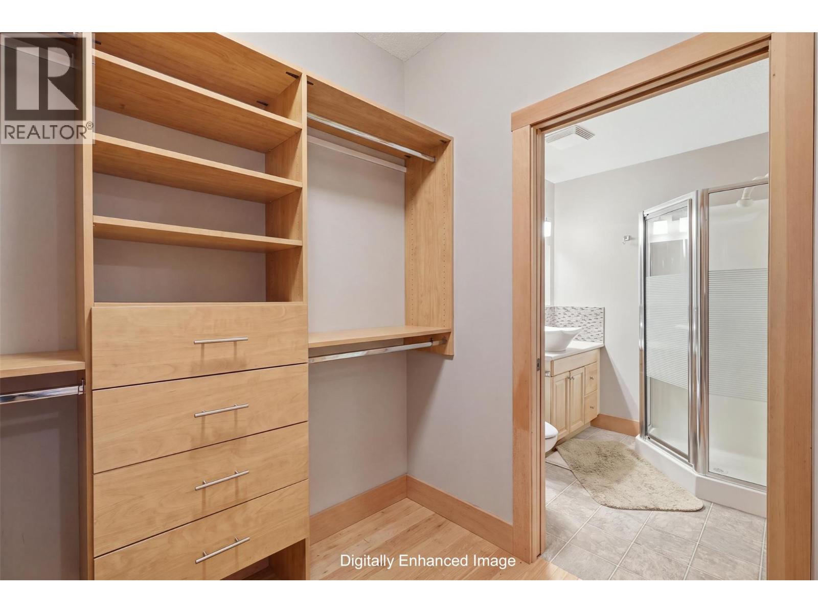 2741 Rawson Road Unit# 25 Property Photo 31