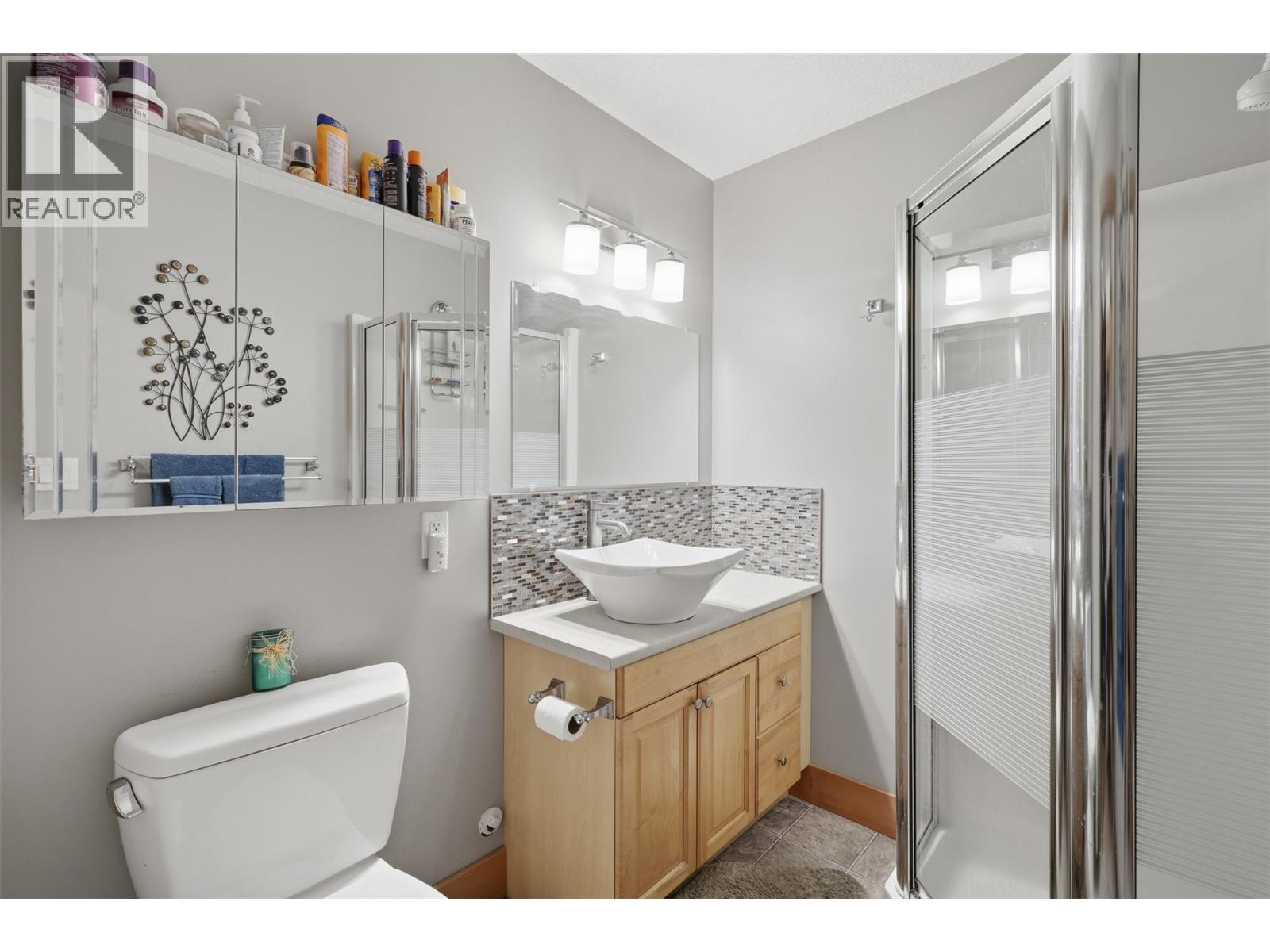 2741 Rawson Road Unit# 25 Property Photo 33