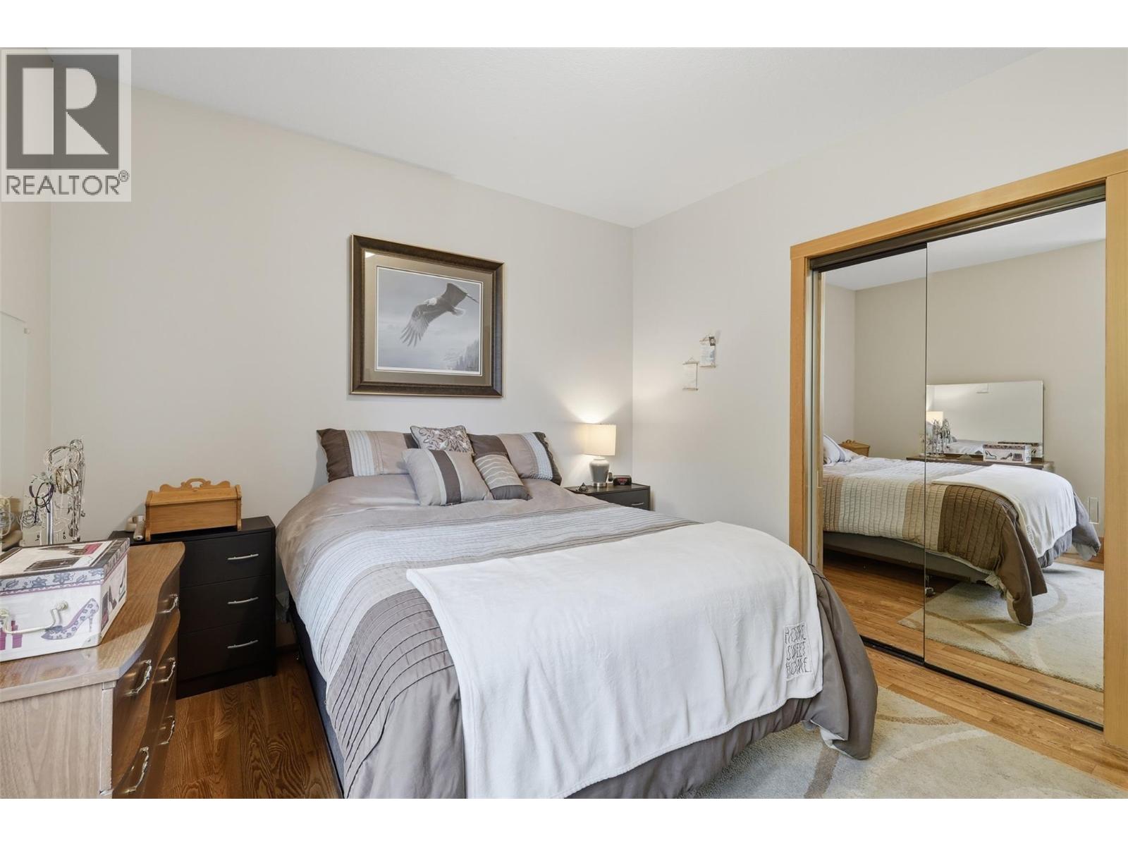2741 Rawson Road Unit# 25 Property Photo 35