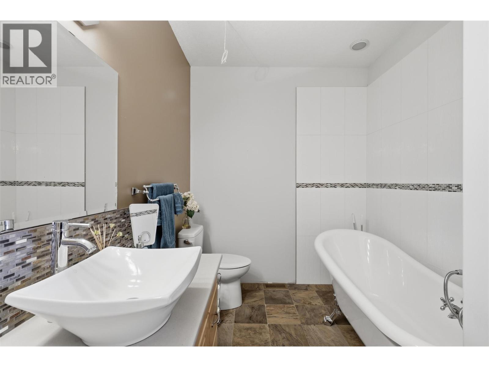 2741 Rawson Road Unit# 25 Property Photo 40