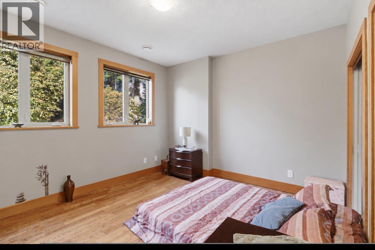 2741 Rawson Road Unit# 25 Property Photo 41