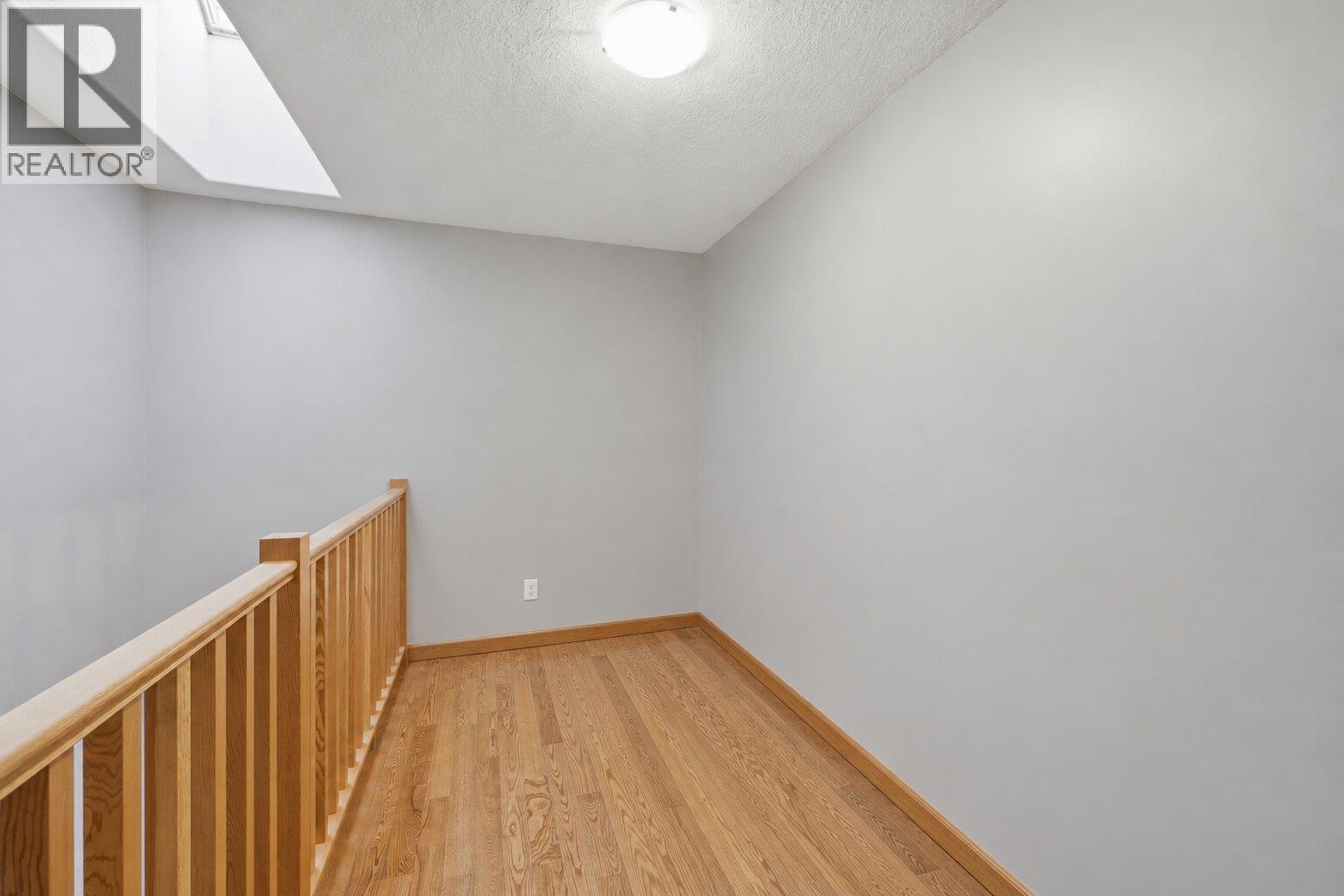 2741 Rawson Road Unit# 25 Property Photo 44