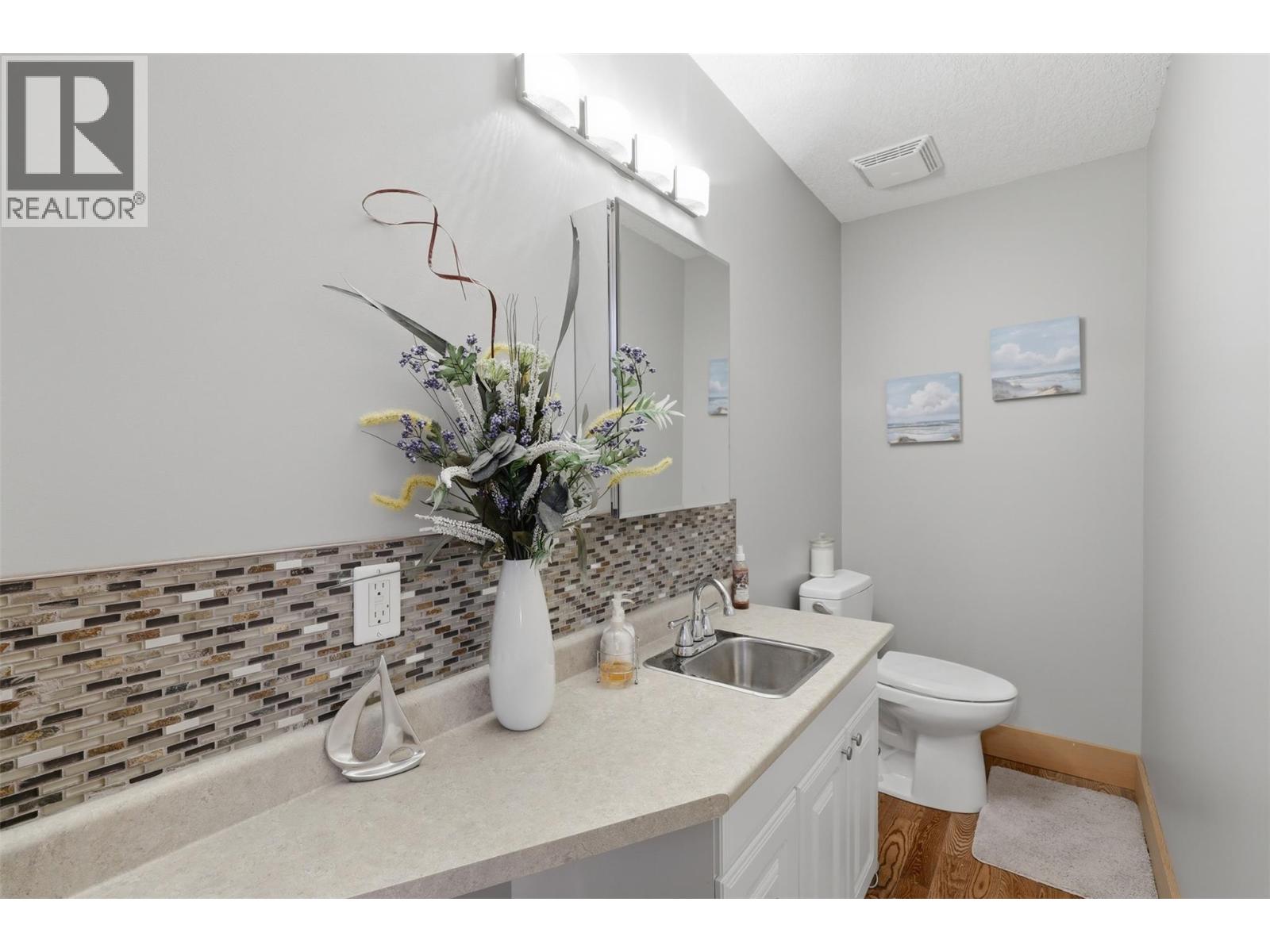 2741 Rawson Road Unit# 25 Property Photo 45