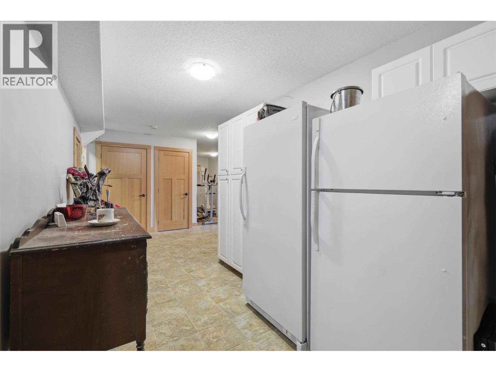 2741 Rawson Road Unit# 25 Property Photo 46