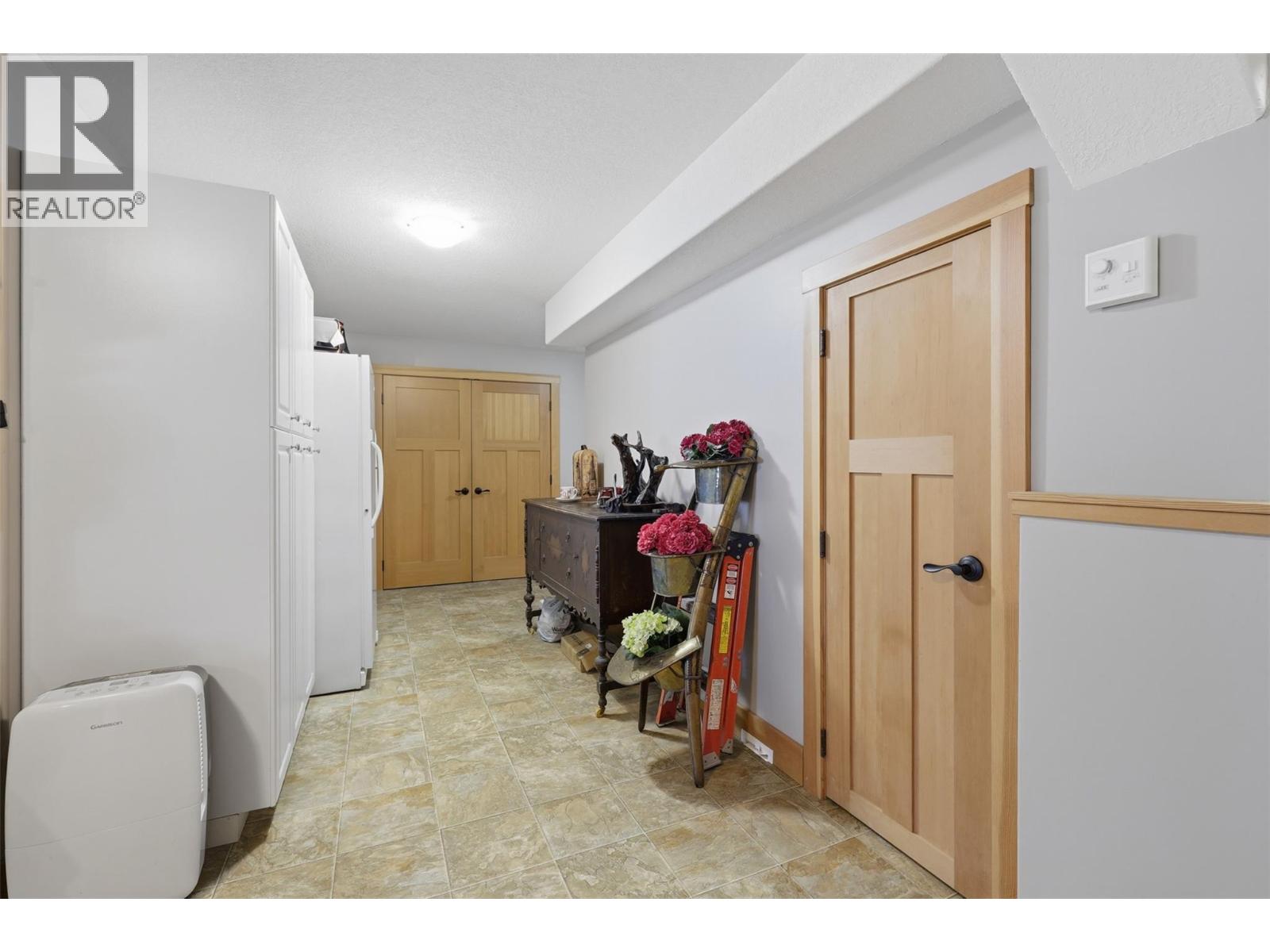 2741 Rawson Road Unit# 25 Property Photo 47