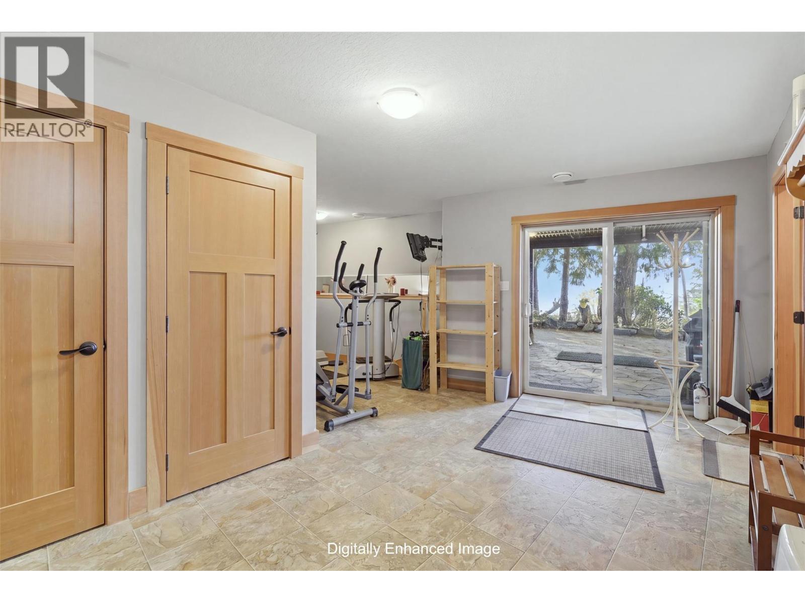 2741 Rawson Road Unit# 25 Property Photo 48