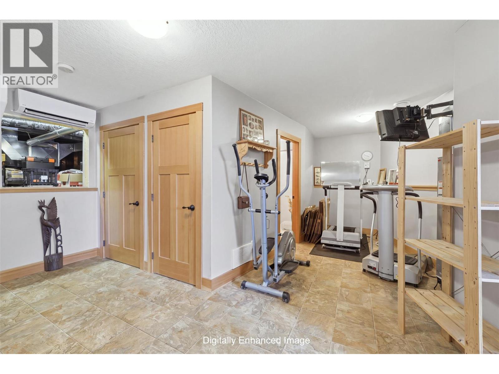 2741 Rawson Road Unit# 25 Property Photo 49