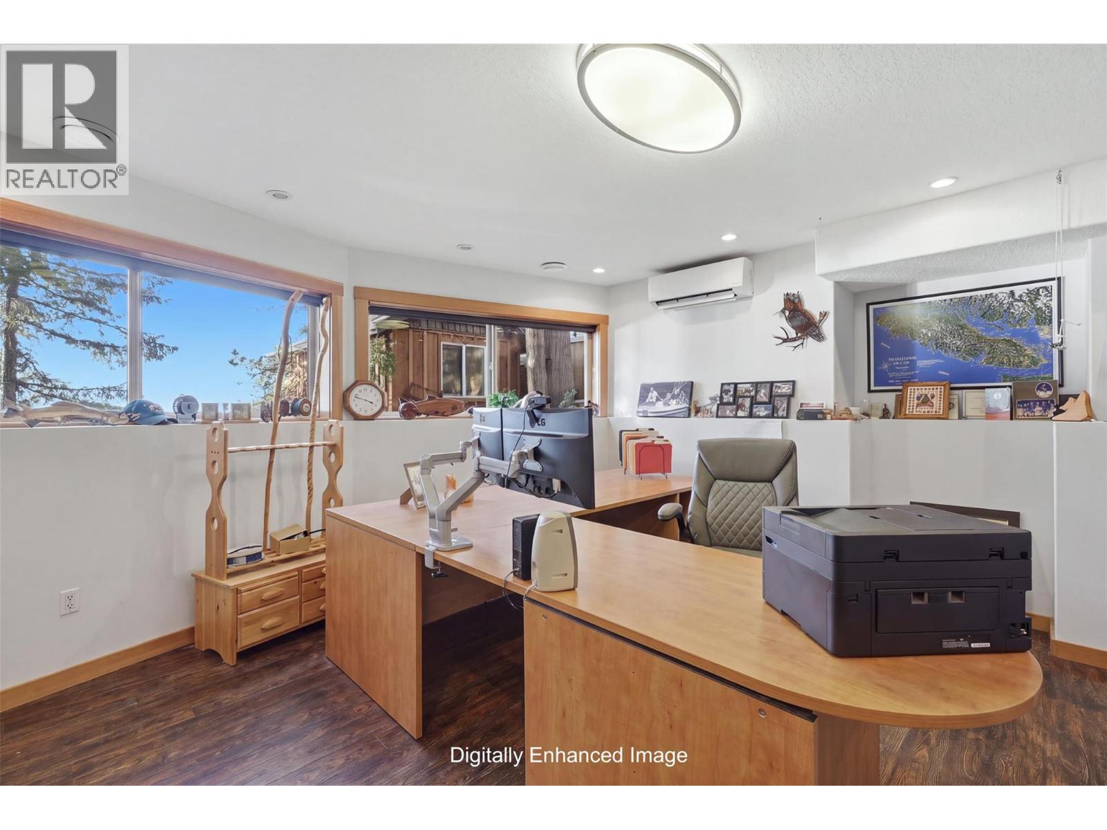 2741 Rawson Road Unit# 25 Property Photo 50