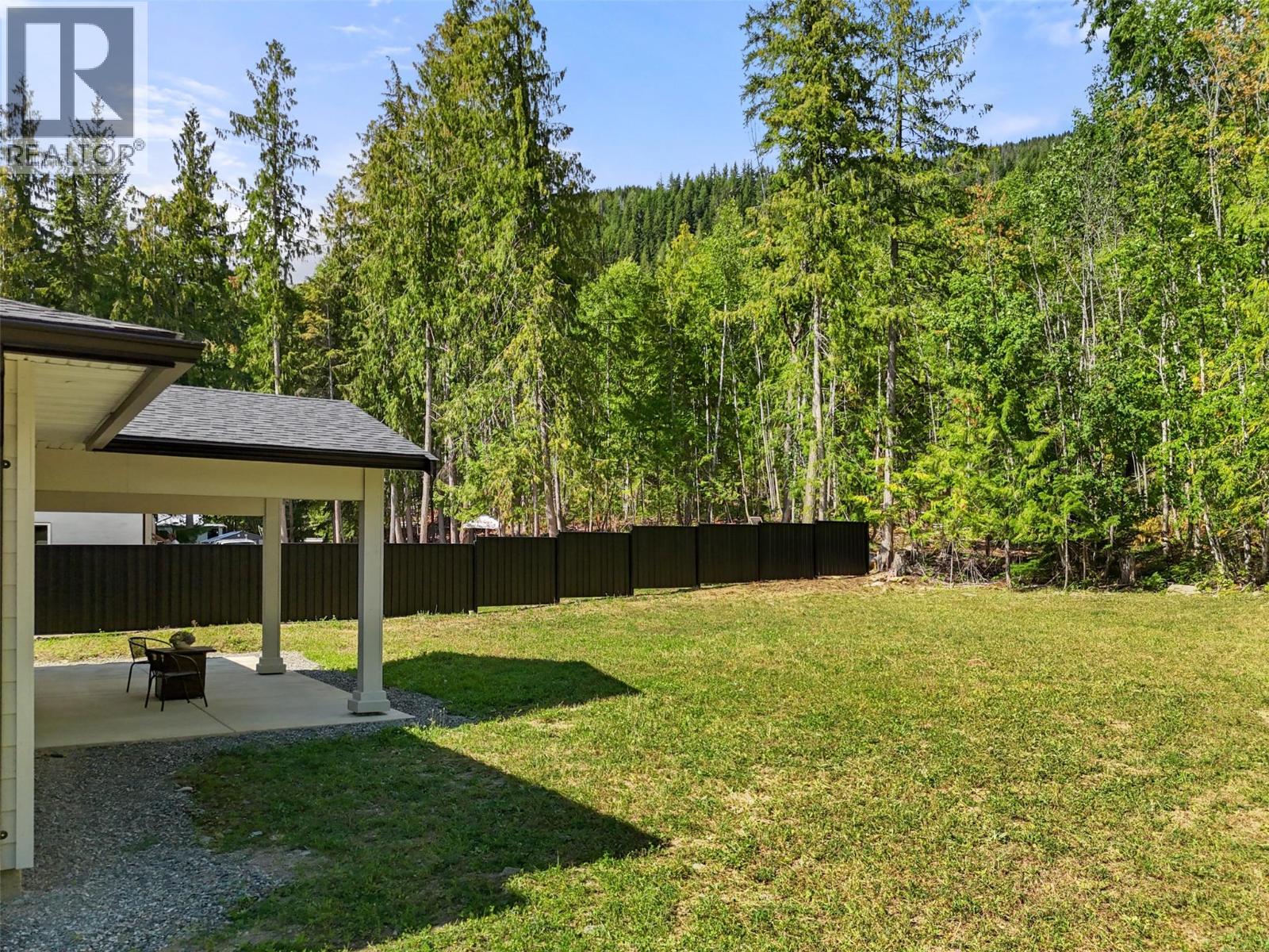 7670 Mountain Drive Property Photo 33