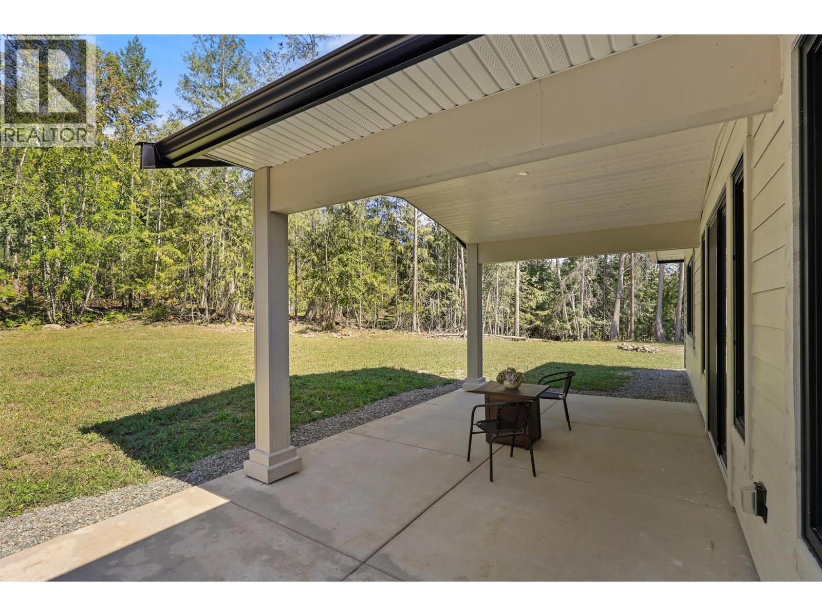 7670 Mountain Drive Property Photo 34