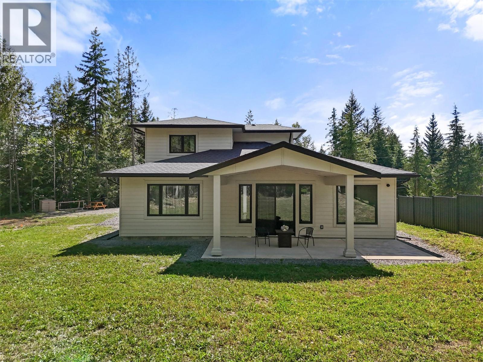 7670 Mountain Drive Property Photo 35