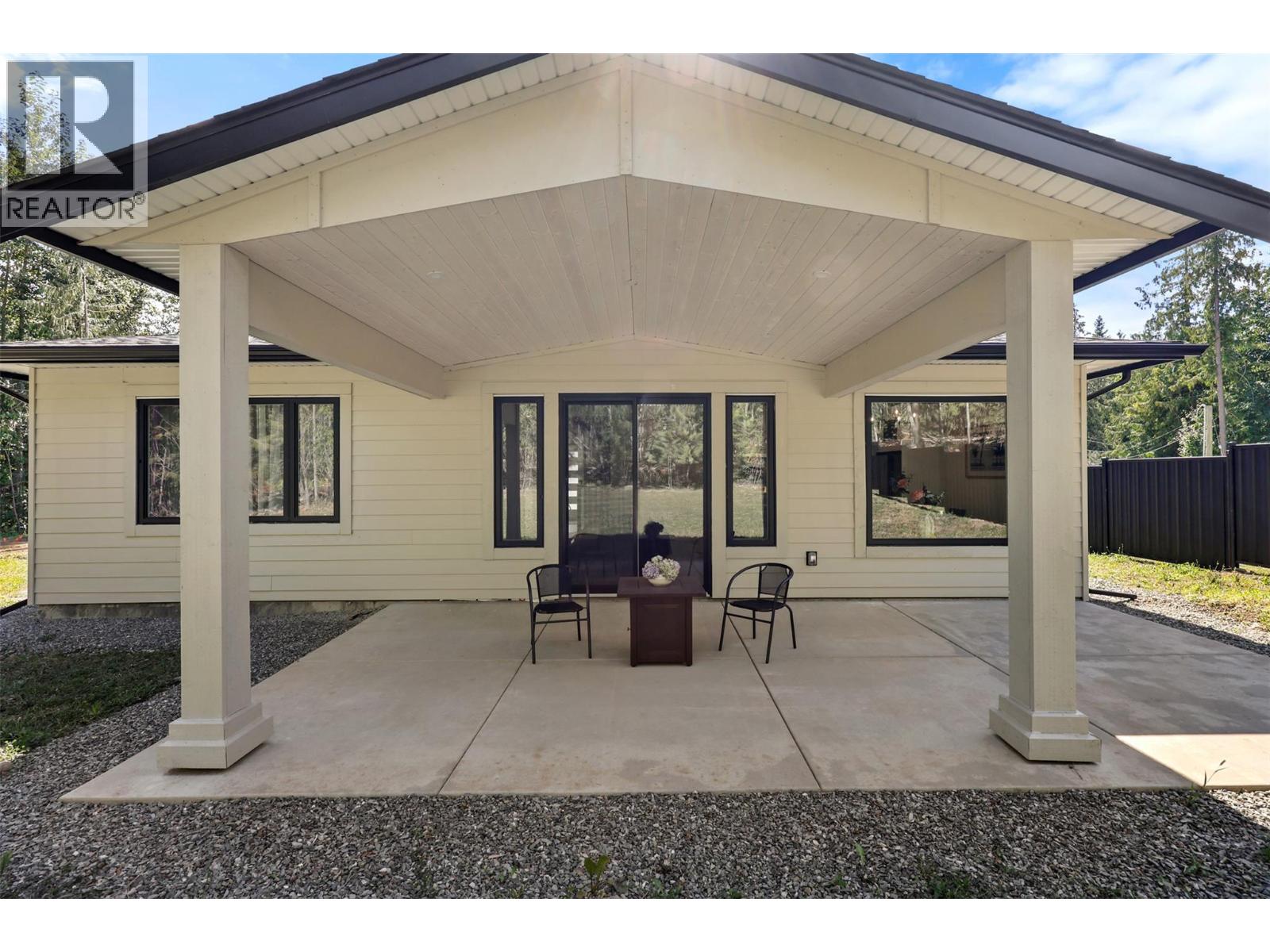 7670 Mountain Drive Property Photo 36