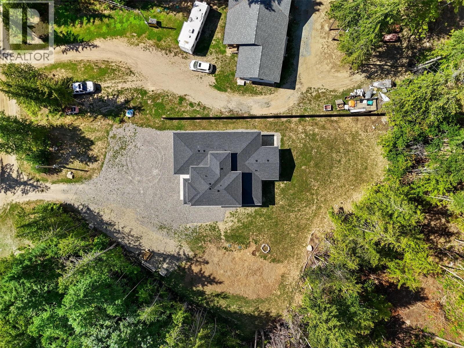 7670 Mountain Drive Property Photo 37