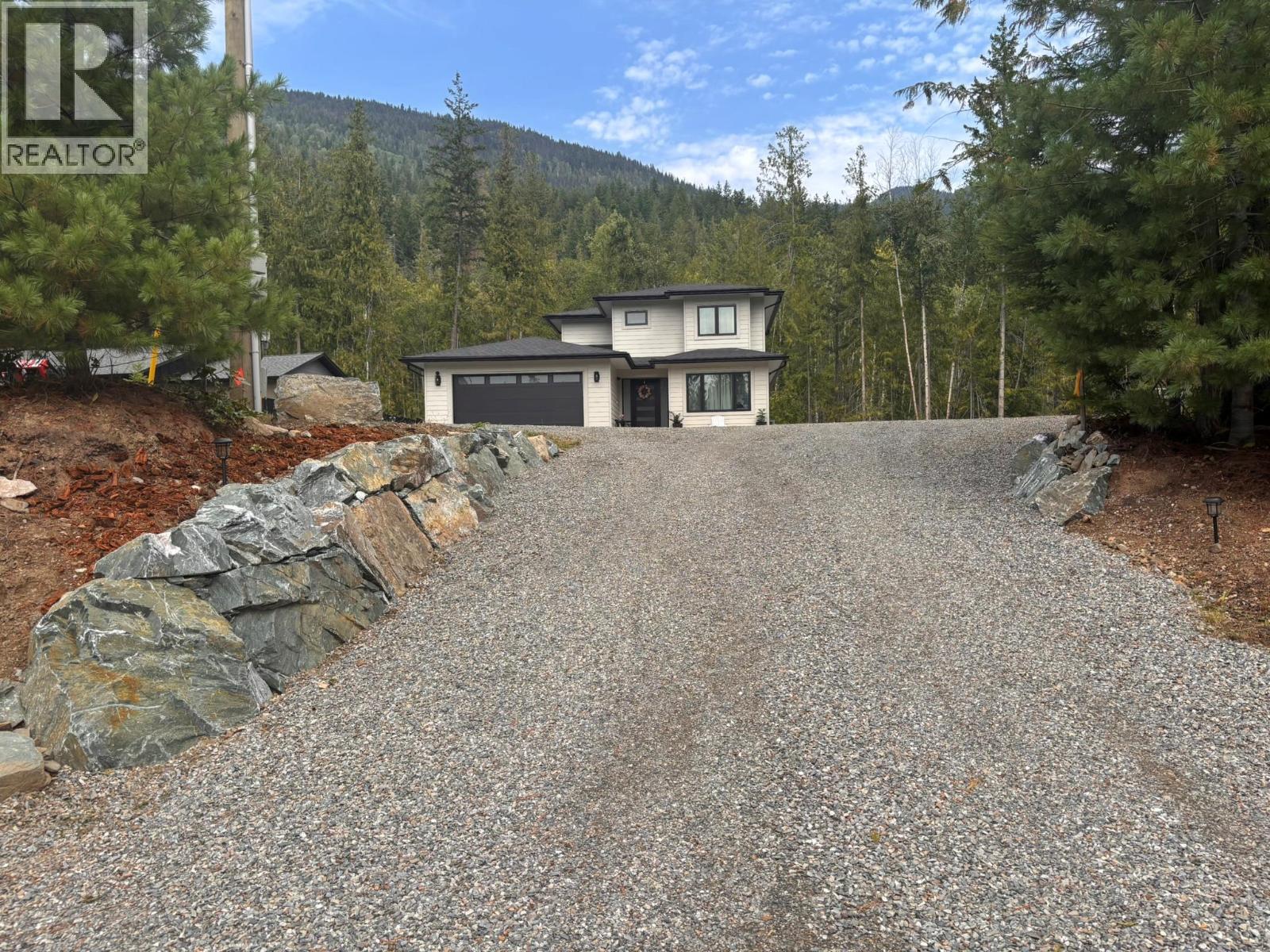 7670 Mountain Drive Property Photo 45