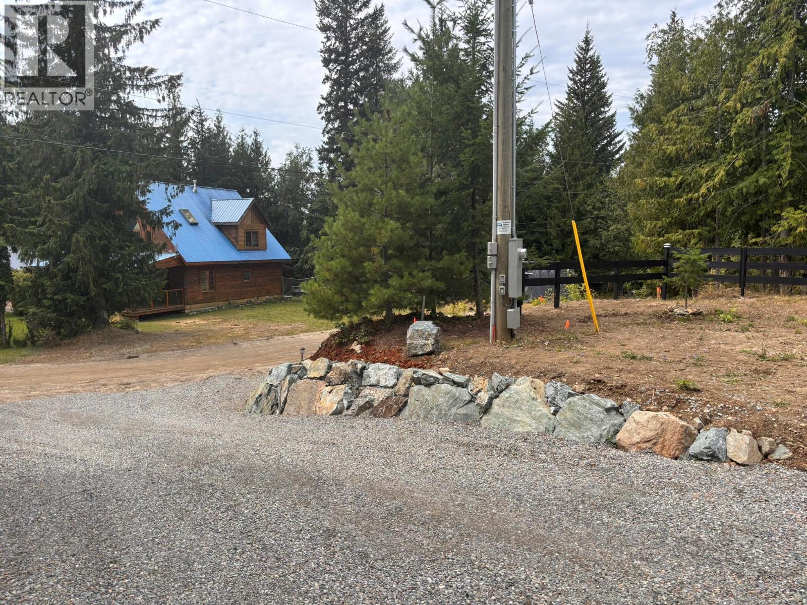 7670 Mountain Drive Property Photo 46
